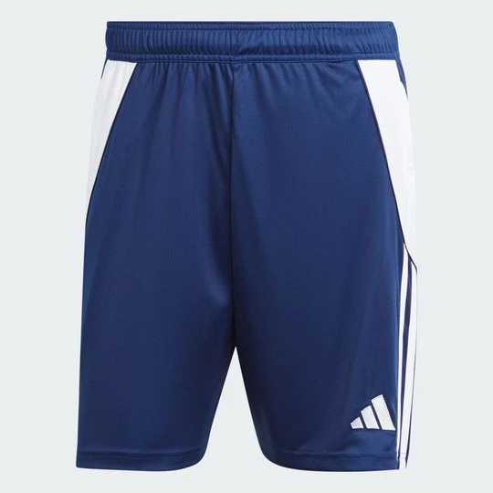 Obrázek produktu Tiro 24 Training Shorts Adidas