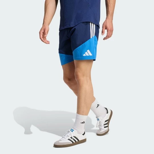 Obrázek produktu Tiro 26 Competition Downtime Shorts Adidas