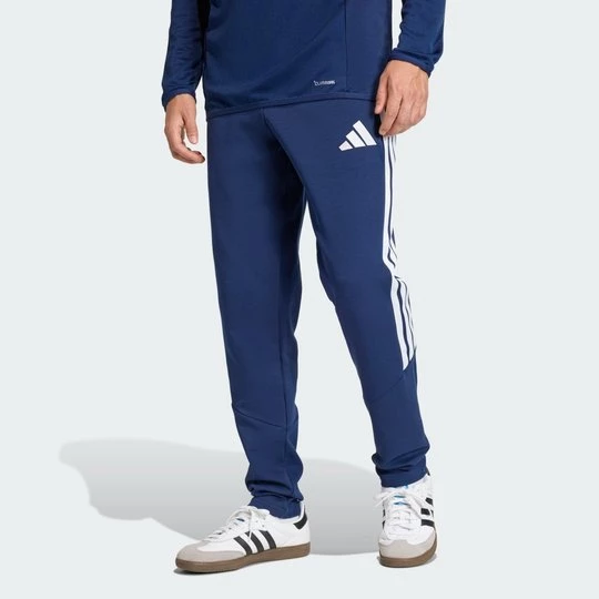 Obrázek produktu Tiro 26 Competition Sweat Pants Adidas