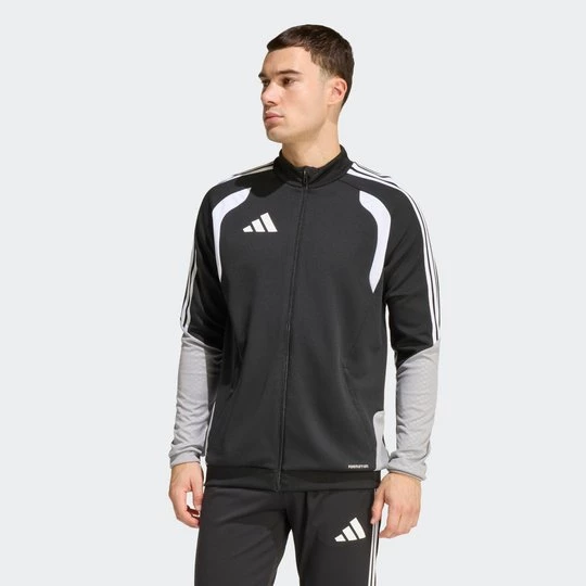 Obrázek produktu Tiro 26 Competition Training Jacket Adidas