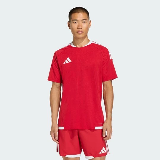 Obrázek produktu TIRO26 COMPETITION MATCH DAY JERSEY Adidas