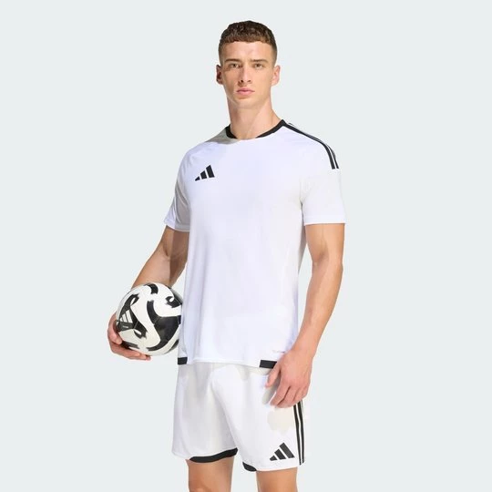 Obrázek produktu TIRO26 COMPETITION MATCH DAY JERSEY Adidas