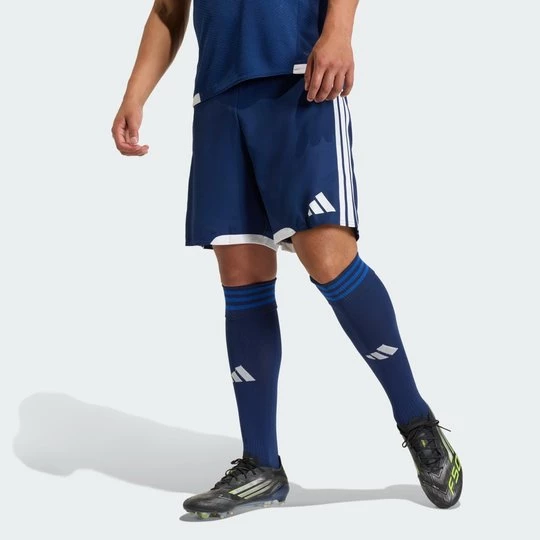 Obrázek produktu TIRO26 COMPETITION MATCH DAY SHORTS Adidas