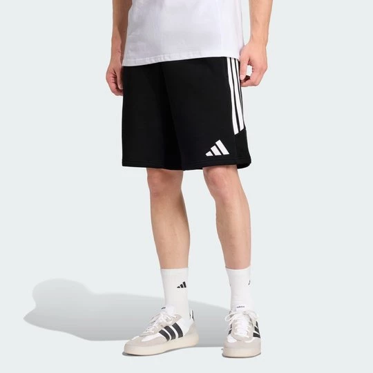 Obrázek produktu Tiro26 League Sweat Shorts Adidas