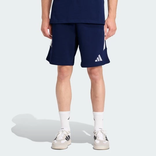 Obrázek produktu Tiro26 League Sweat Shorts Adidas