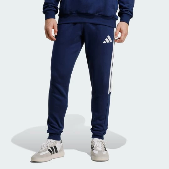 Obrázek produktu Tiro26 League Sweat Trousers Adidas