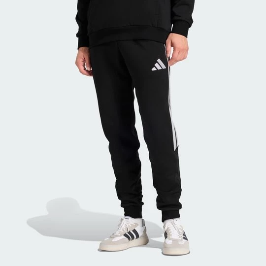 Obrázek produktu Tiro26 League Sweat Trousers Adidas