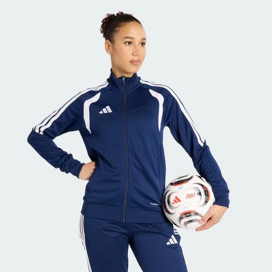 Obrázek produktu Tiro26 League Training Track Top Adidas