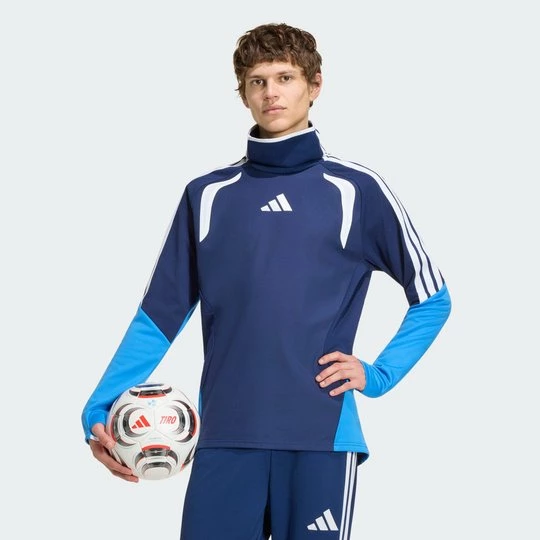 Obrázek produktu Tiro26 Pro Training Warm Top Adidas