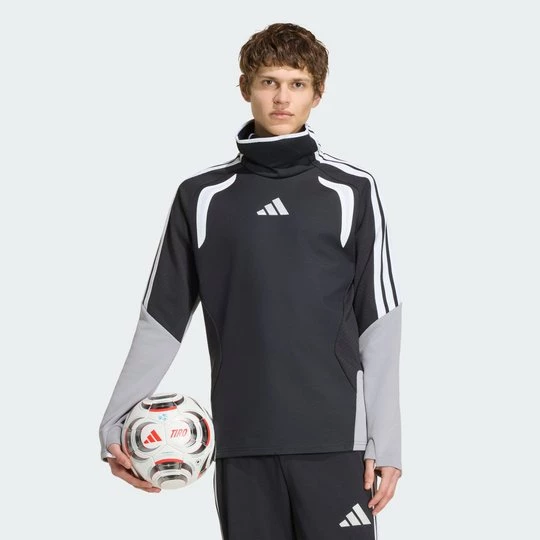 Obrázek produktu TIRO26P WMTOP Adidas