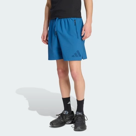 Obrázek produktu Tkané šortky adidas Z.N.E.