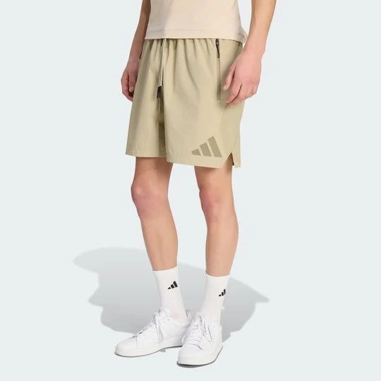 Obrázek produktu Tkané šortky adidas Z.N.E. Wonder Cargo
