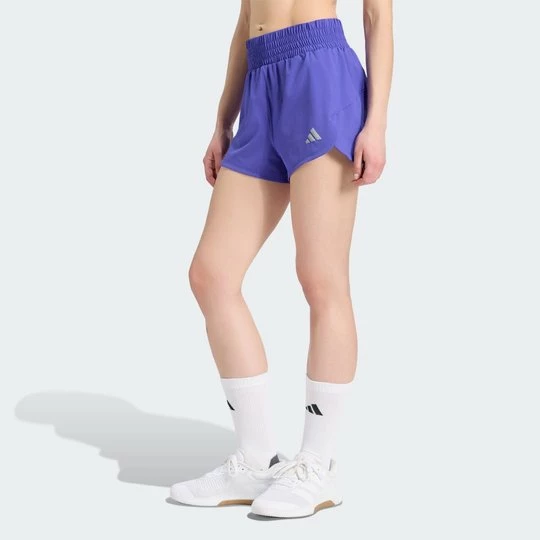 Obrázek produktu Tkané šortky Racer Pacer Adidas
