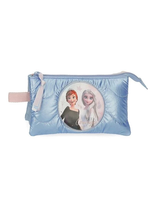 Obrázek produktu Toaletní taška Disney