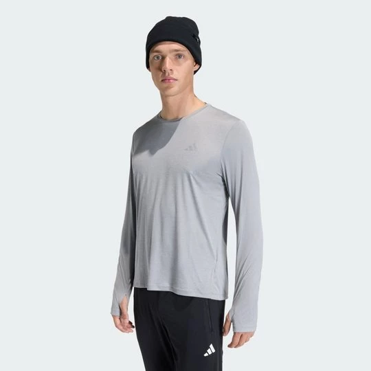 Obrázek produktu Top adi365 Running Essentials Longsleeve Adidas