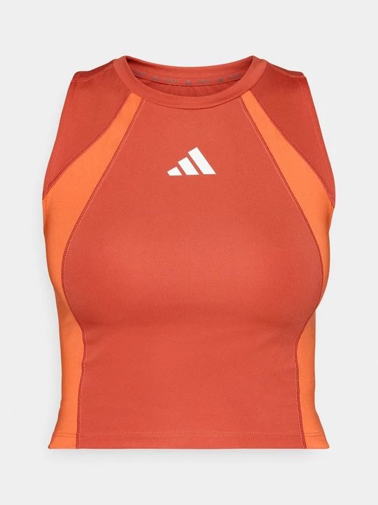 Obrázek produktu Top Adidas červená