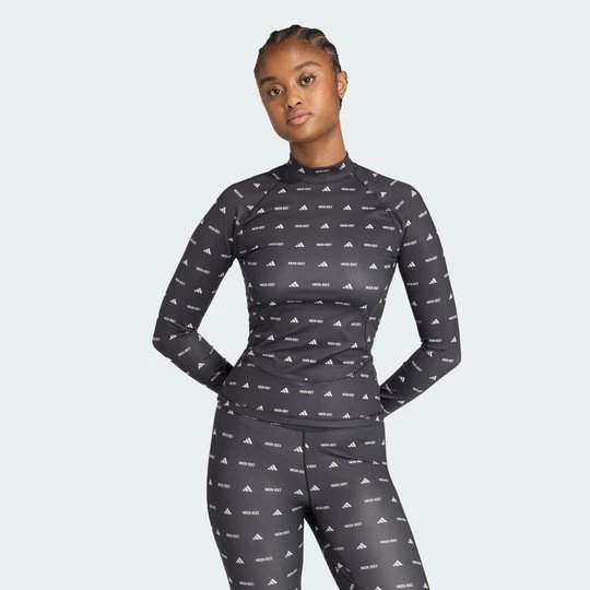 Obrázek produktu Top adidas x MOON BOOT Tight