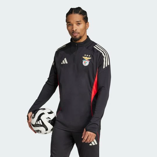 Obrázek produktu Top Benfica Tiro 25 Competition Training Adidas