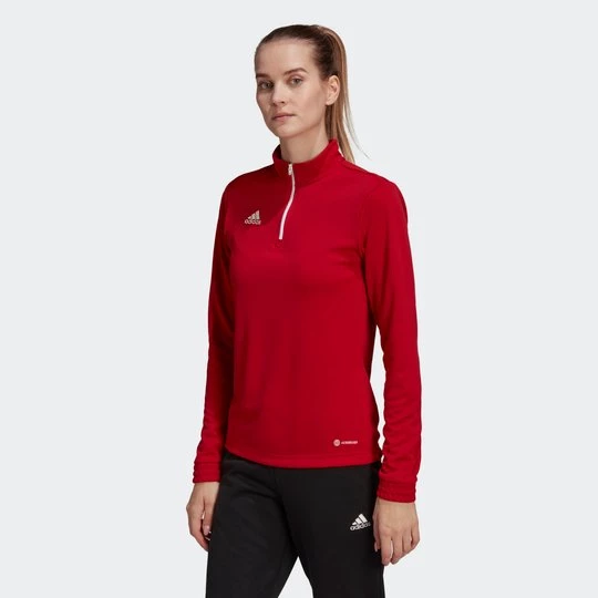 Obrázek produktu Top Entrada 22 Training Adidas