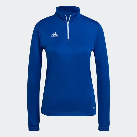 Obrázek produktu Top Entrada 22 Training Adidas