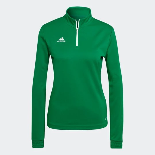 Obrázek produktu Top Entrada 22 Training Adidas