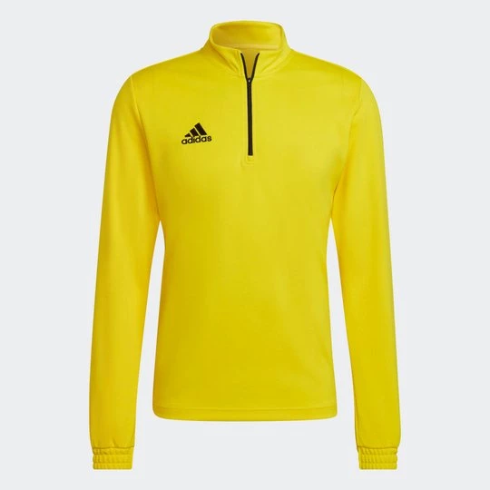 Obrázek produktu Top Entrada 22 Training Adidas