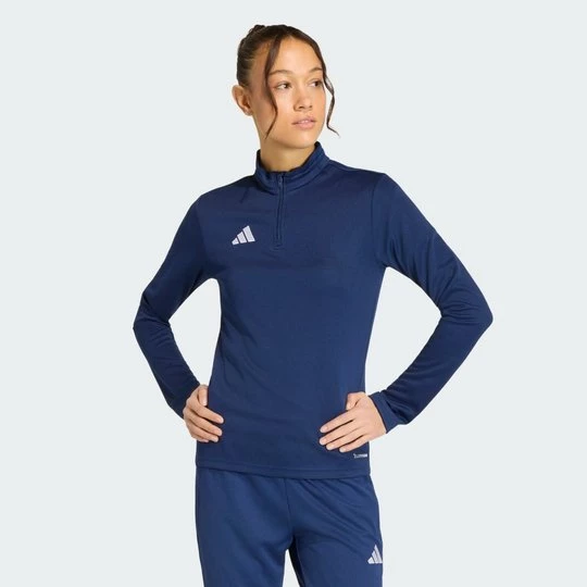 Obrázek produktu Top Entrada26 Training Adidas