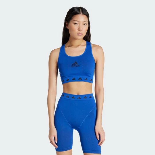 Obrázek produktu Top EQT Adidas