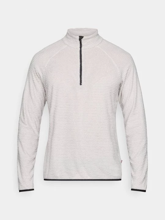 Obrázek produktu Top s dlouhým rukávem Rukka