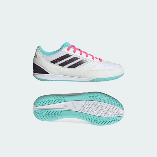 Obrázek produktu Top Sala Competition 2 Indoor Boots Kids Adidas
