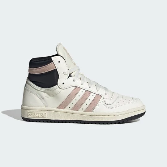 Obrázek produktu TOP TEN RB SHOES Adidas