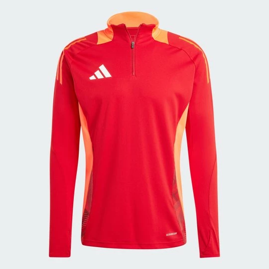 Obrázek produktu Top Tiro 24 Competition Training Adidas
