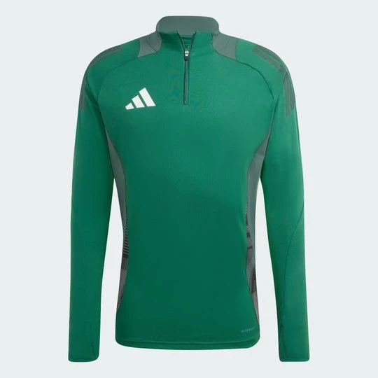 Obrázek produktu Top Tiro 24 Competition Training Adidas
