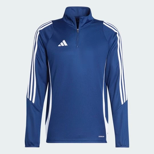 Obrázek produktu Top Tiro 24 Training Adidas