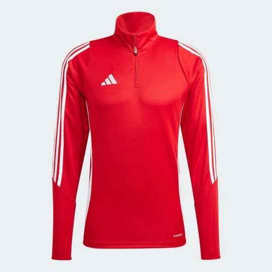 Obrázek produktu Top Tiro 24 Training Adidas