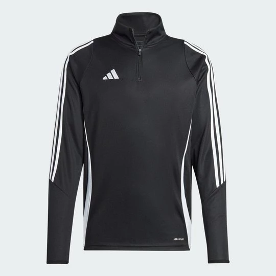 Obrázek produktu Top Tiro 24 Training Adidas