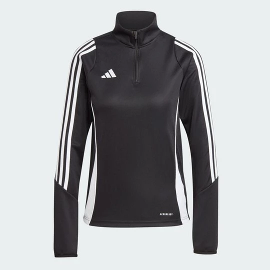 Obrázek produktu Top Tiro 24 Training Adidas