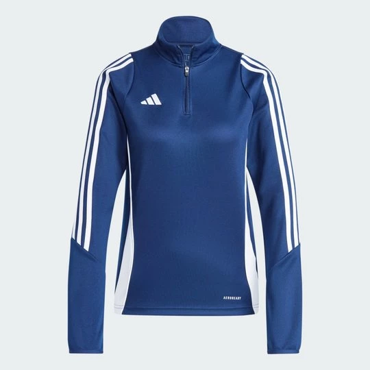 Obrázek produktu Top Tiro 24 Training Adidas