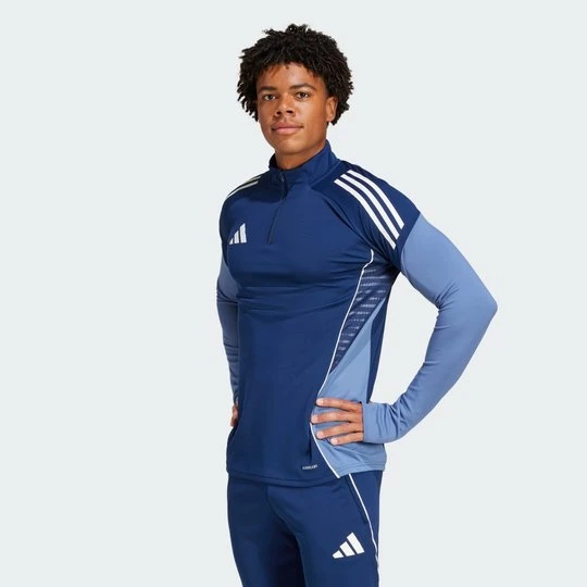 Obrázek produktu Top Tiro 25 Competition Training Adidas