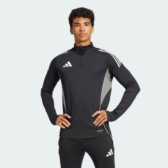 Obrázek produktu Top Tiro 25 Competition Training Adidas