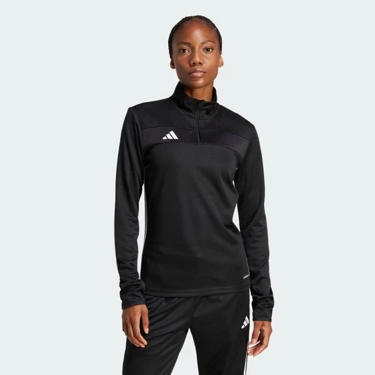 Obrázek produktu Top Tiro 25 Essentials Training Adidas