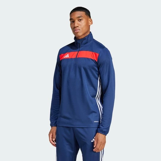 Obrázek produktu Top Tiro 25 Essentials Training Adidas modrá