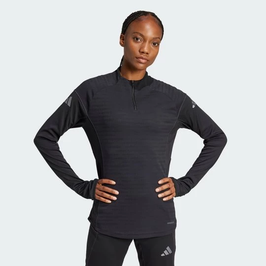 Obrázek produktu Top Tiro 25 Pro Training Adidas