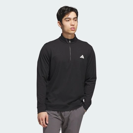 Obrázek produktu Top Ultimate365 Classic Quarter-Zip Adidas
