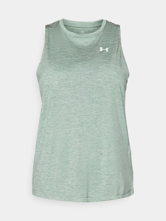 Obrázek produktu Top Under Armour zelená