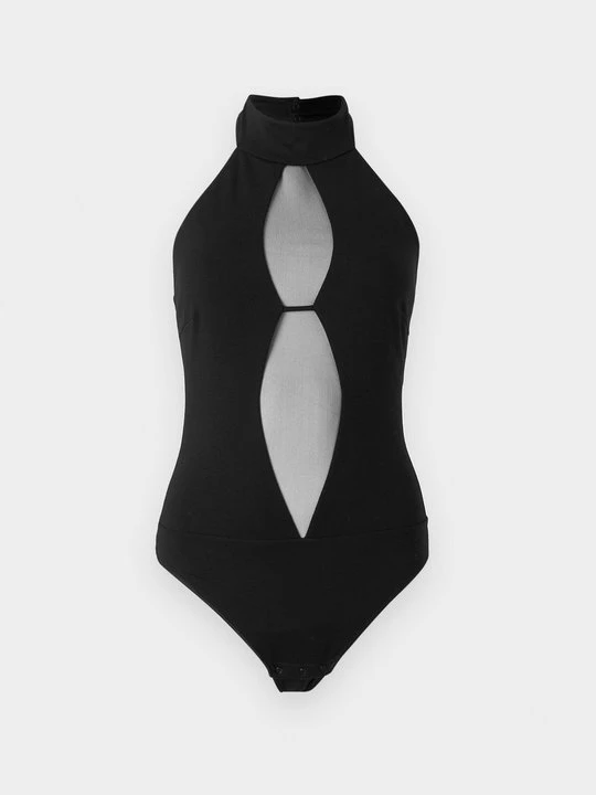 Obrázek produktu Top Undress Code černá