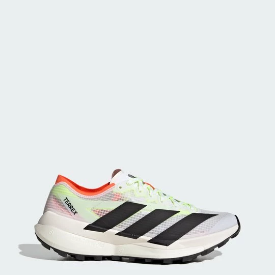 Obrázek produktu Trailová běžecká obuv Terrex Agravic Speed 2 Adidas