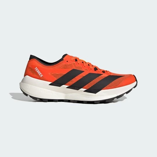 Obrázek produktu Trailová běžecká obuv Terrex Agravic Speed 2 Adidas
