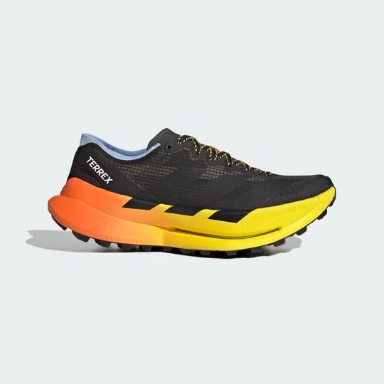 Obrázek produktu Trailová běžecká obuv Terrex Agravic Speed Ultra 2 Adidas