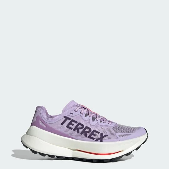 Obrázek produktu Trailová běžecká obuv Terrex Agravic Speed Ultra Adidas
